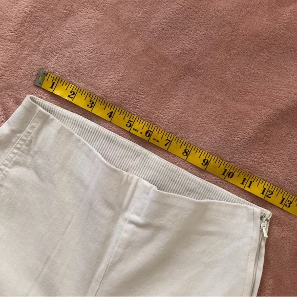 Lilly Pulitzer - Picture 4 of 9